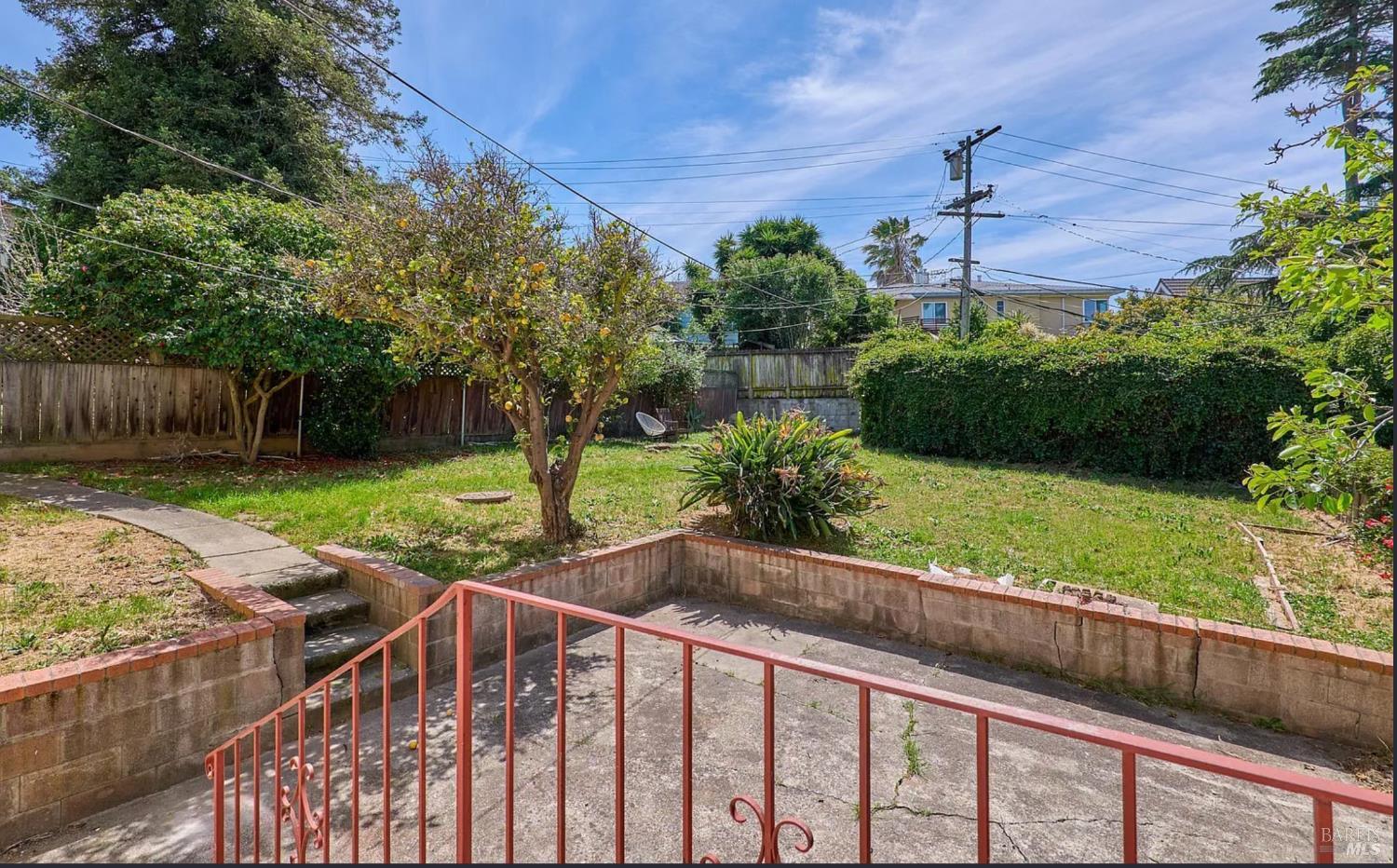 133 Plov Way Vallejo CA 94590