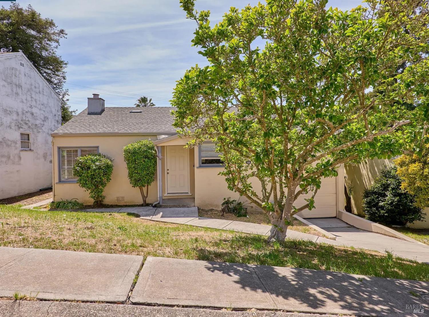133 Plov Way Vallejo CA 94590