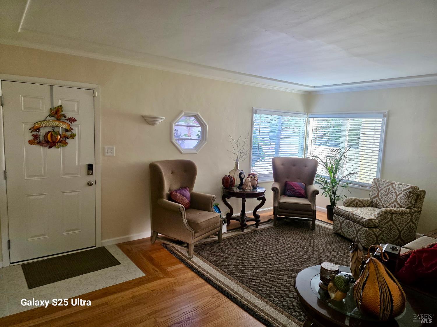 133 Plov Way Vallejo CA 94590