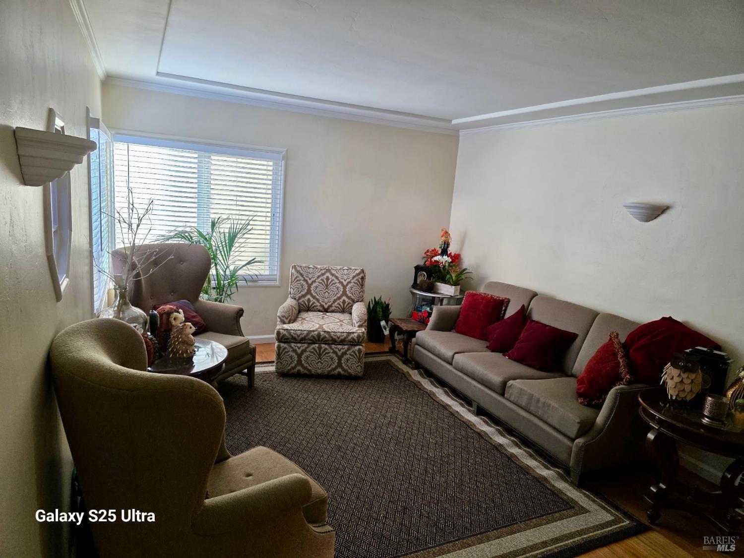 133 Plov Way Vallejo CA 94590