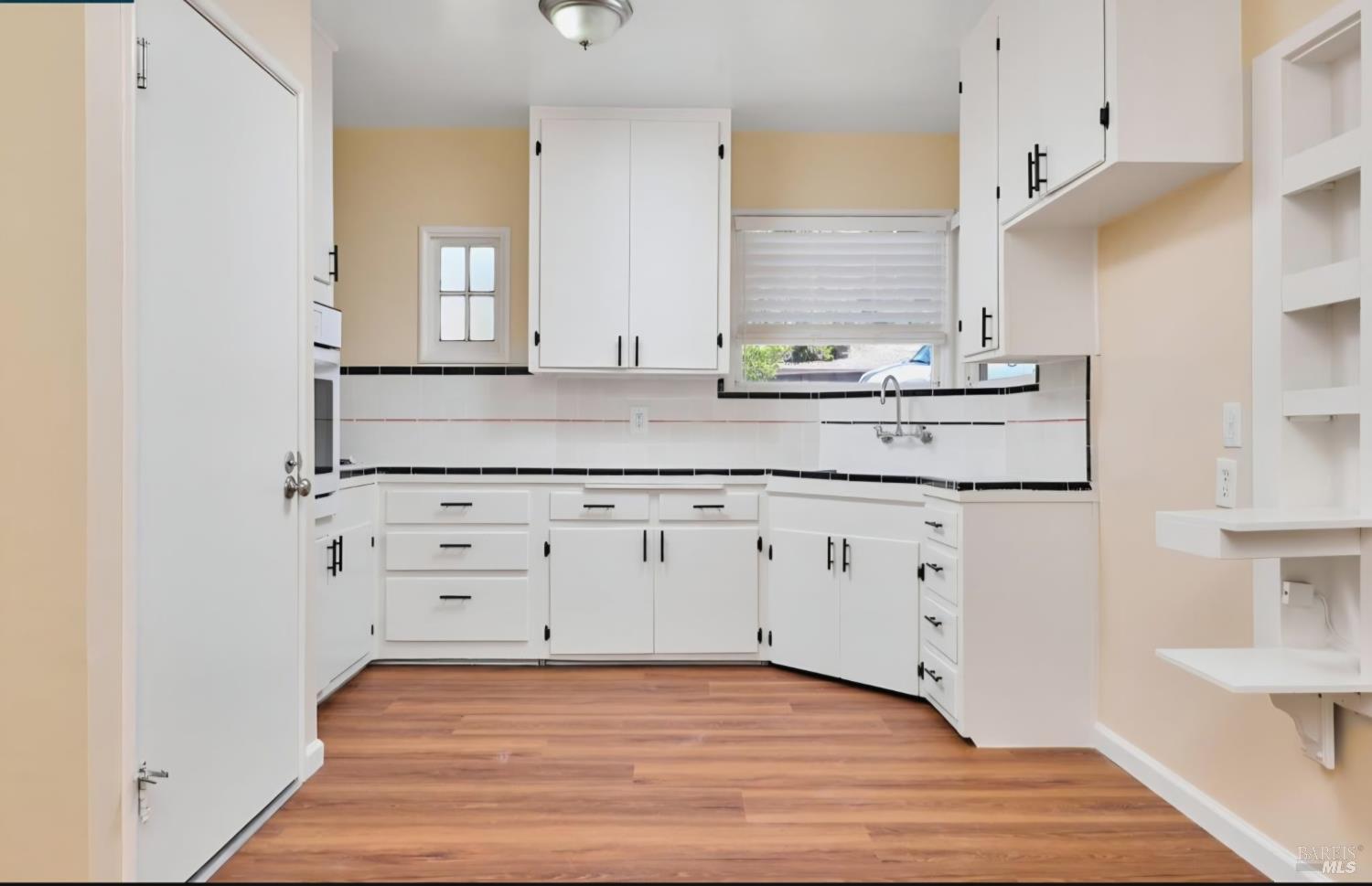 133 Plov Way Vallejo CA 94590