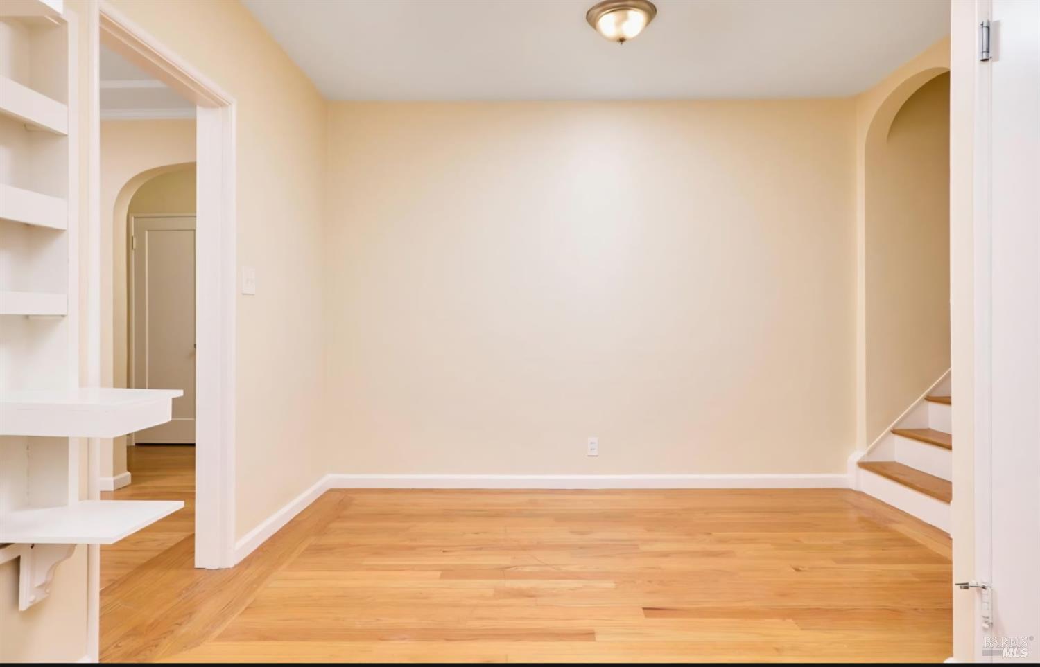 133 Plov Way Vallejo CA 94590