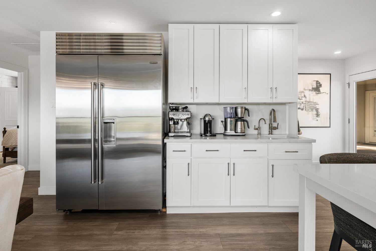 1015 Westside Road Healdsburg CA 95448