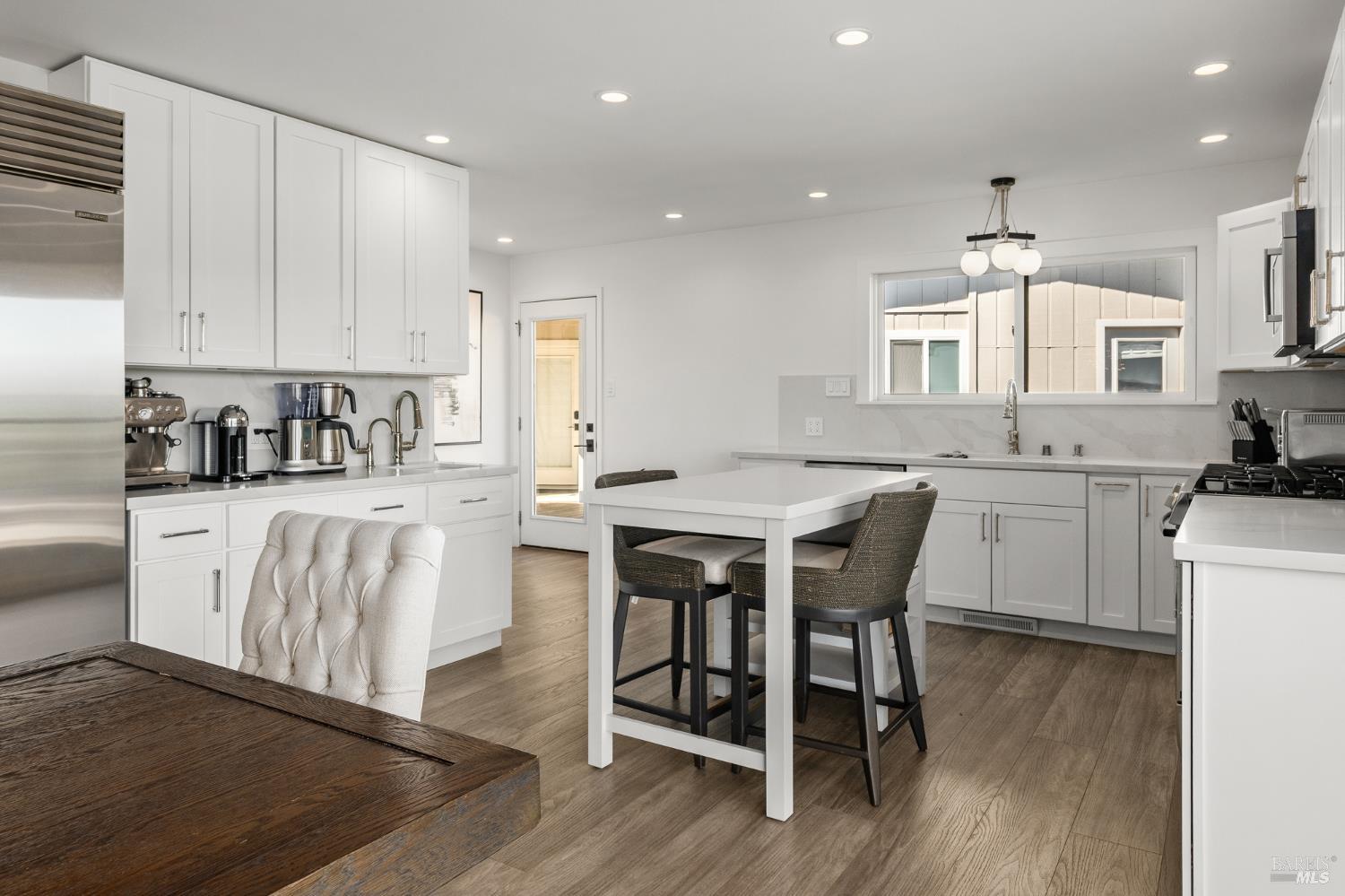 1015 Westside Road Healdsburg CA 95448