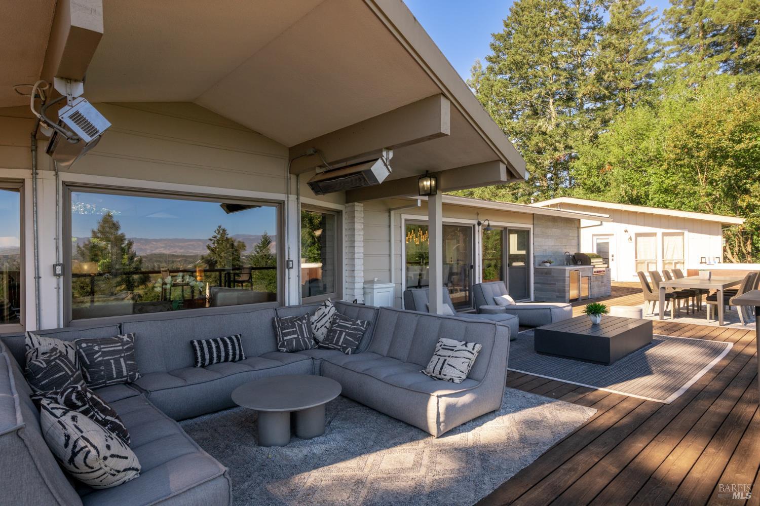 1015 Westside Road Healdsburg CA 95448
