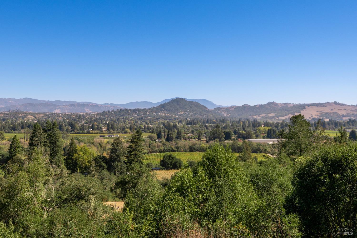1015 Westside Road Healdsburg CA 95448