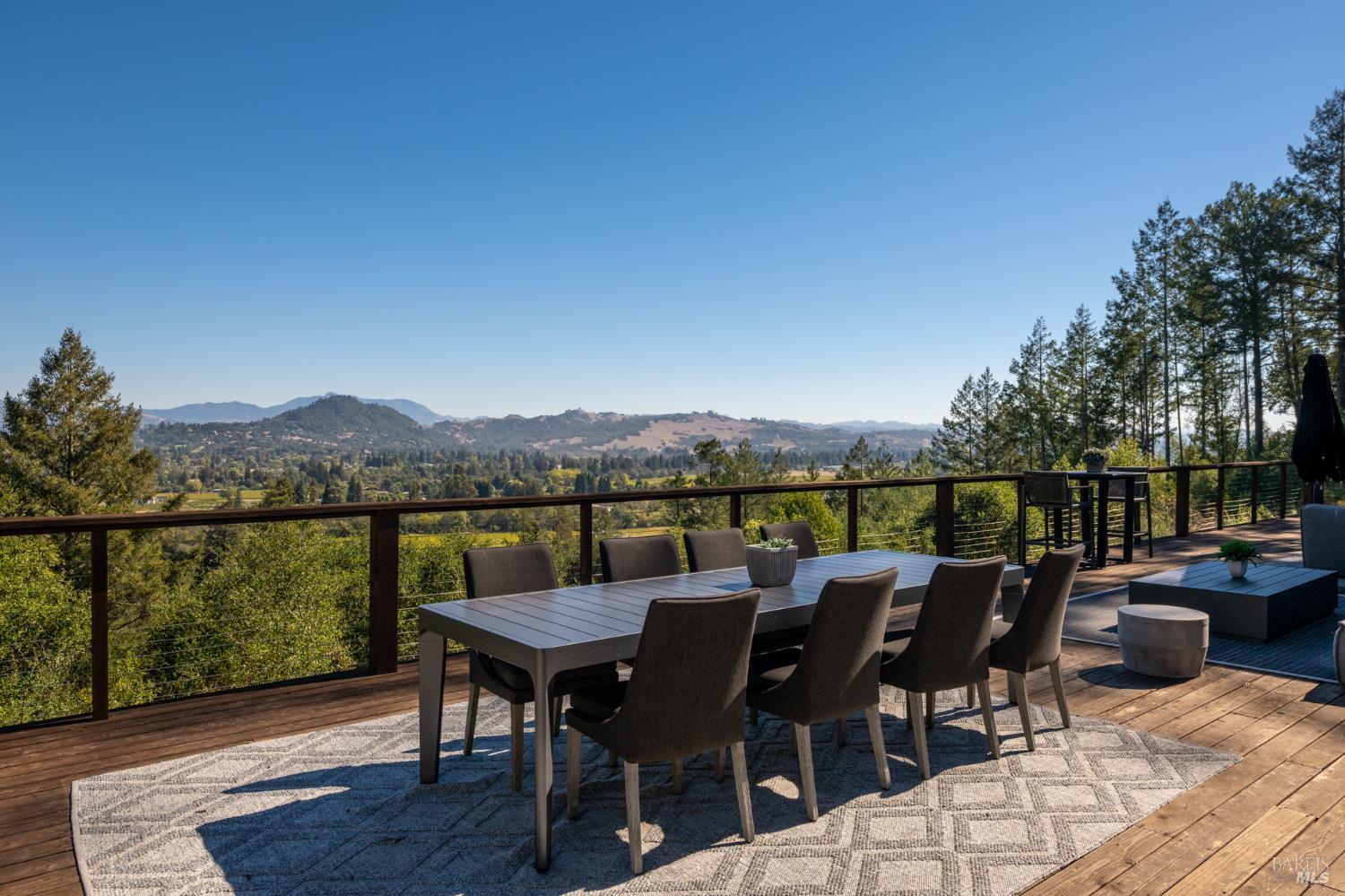 1015 Westside Road Healdsburg CA 95448