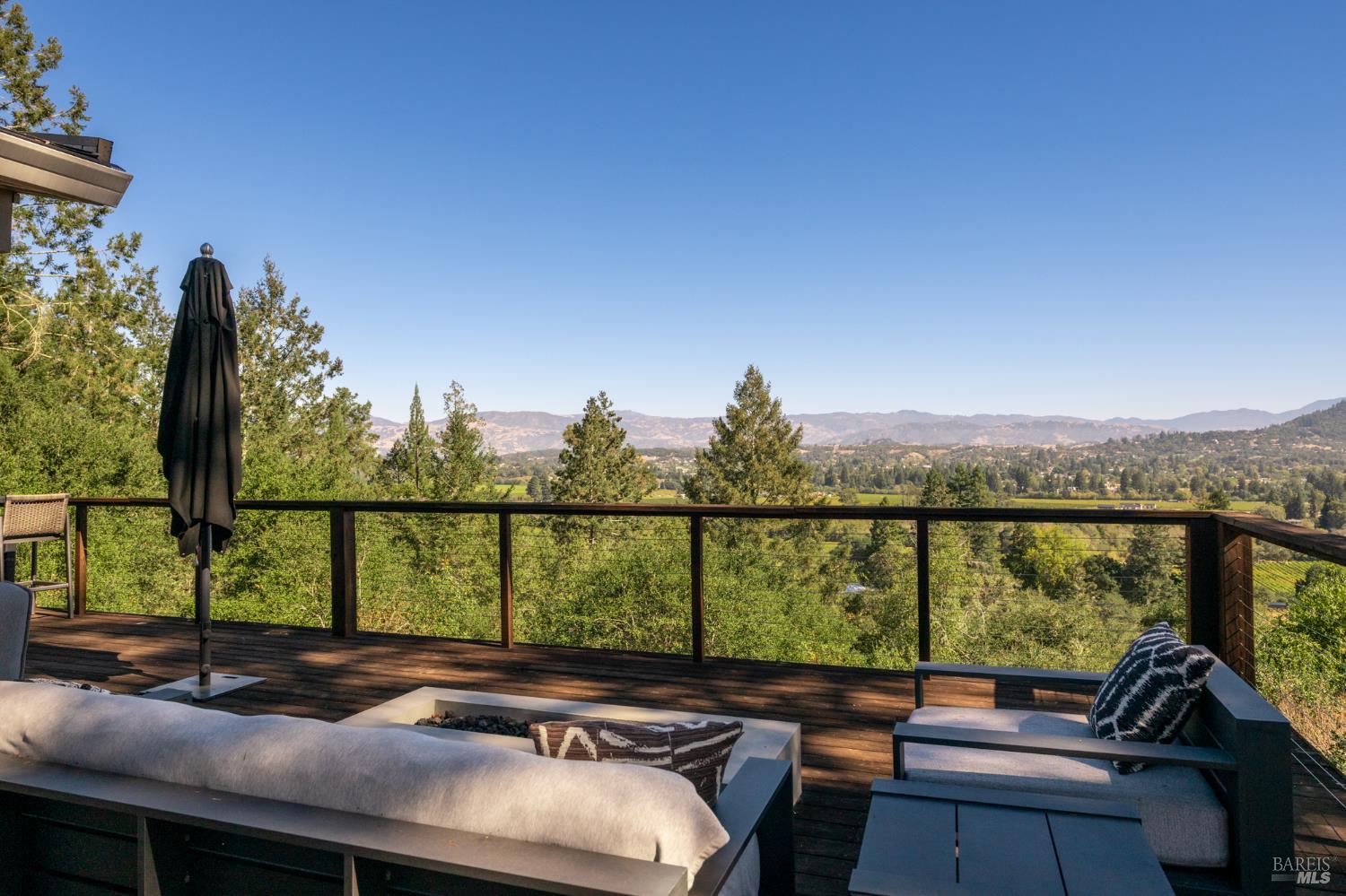 1015 Westside Road Healdsburg CA 95448