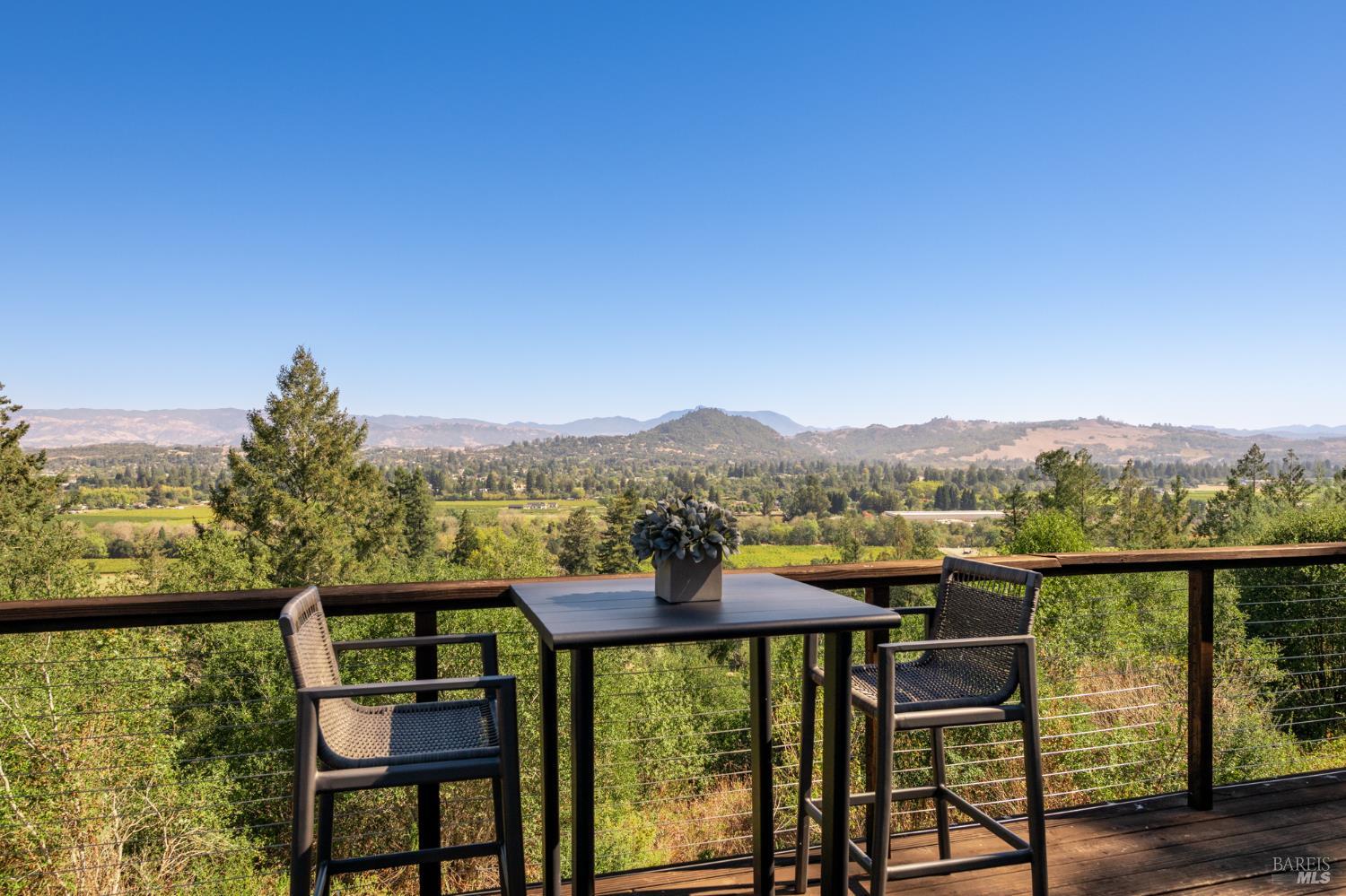 1015 Westside Road Healdsburg CA 95448