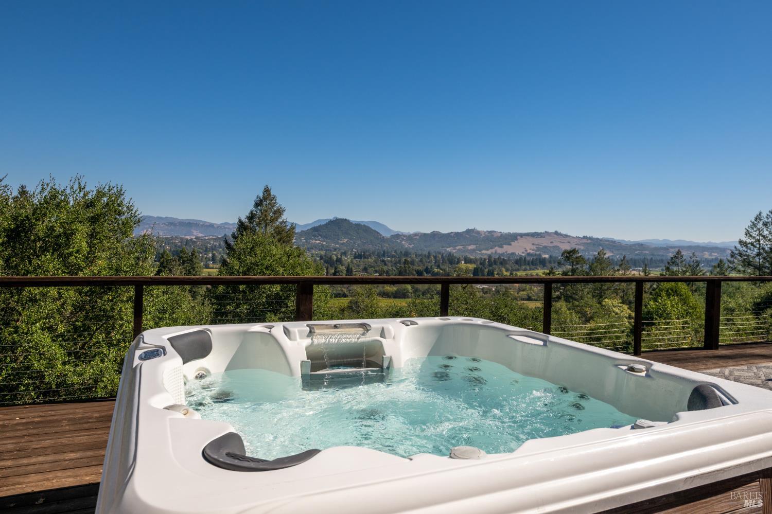 1015 Westside Road Healdsburg CA 95448