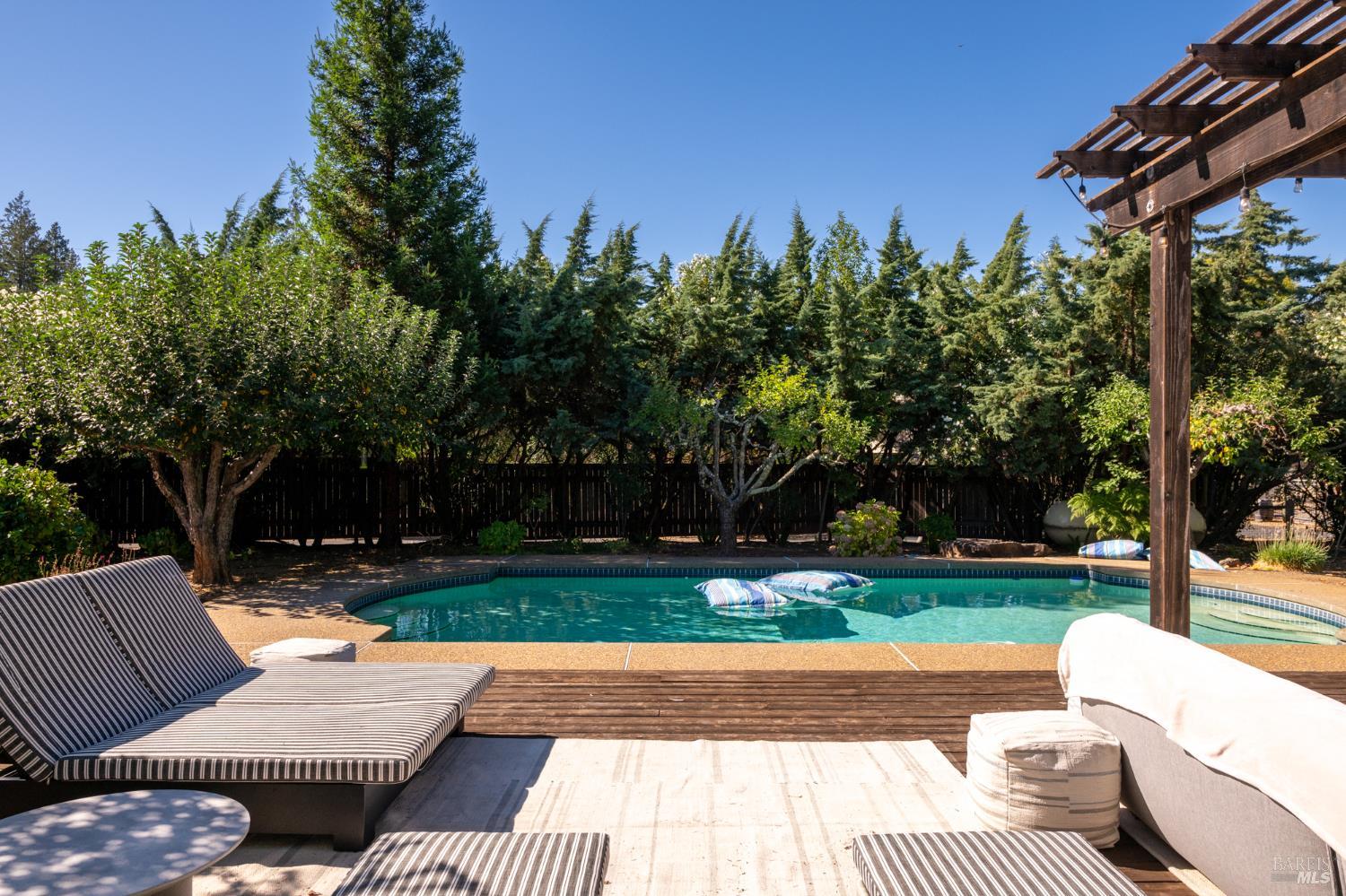 1015 Westside Road Healdsburg CA 95448