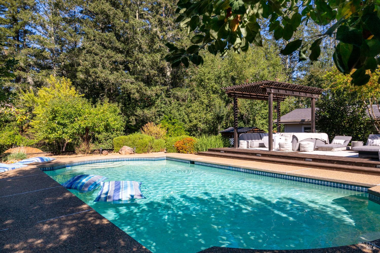 1015 Westside Road Healdsburg CA 95448