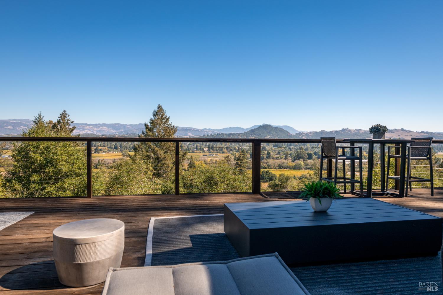 1015 Westside Road Healdsburg CA 95448