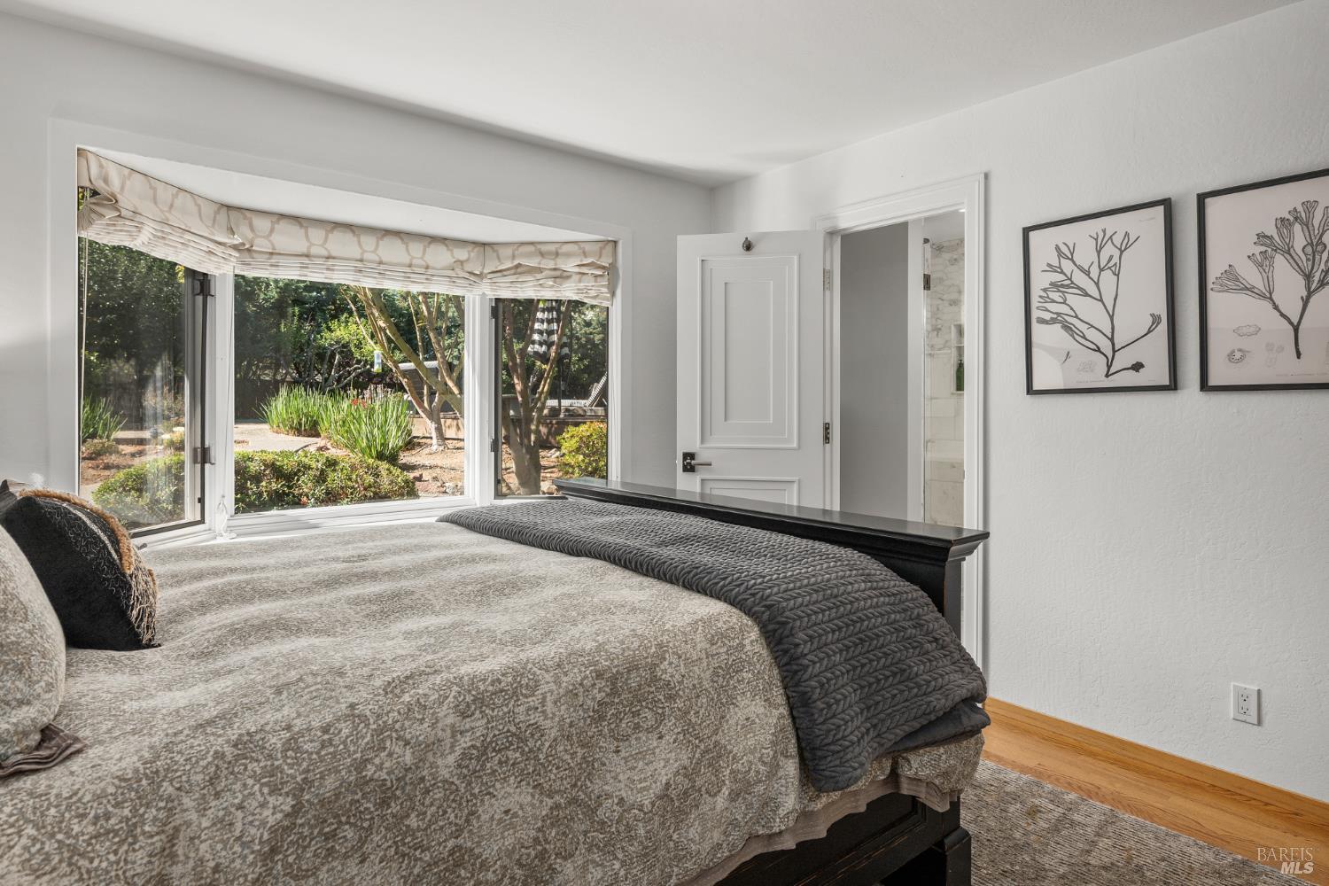 1015 Westside Road Healdsburg CA 95448