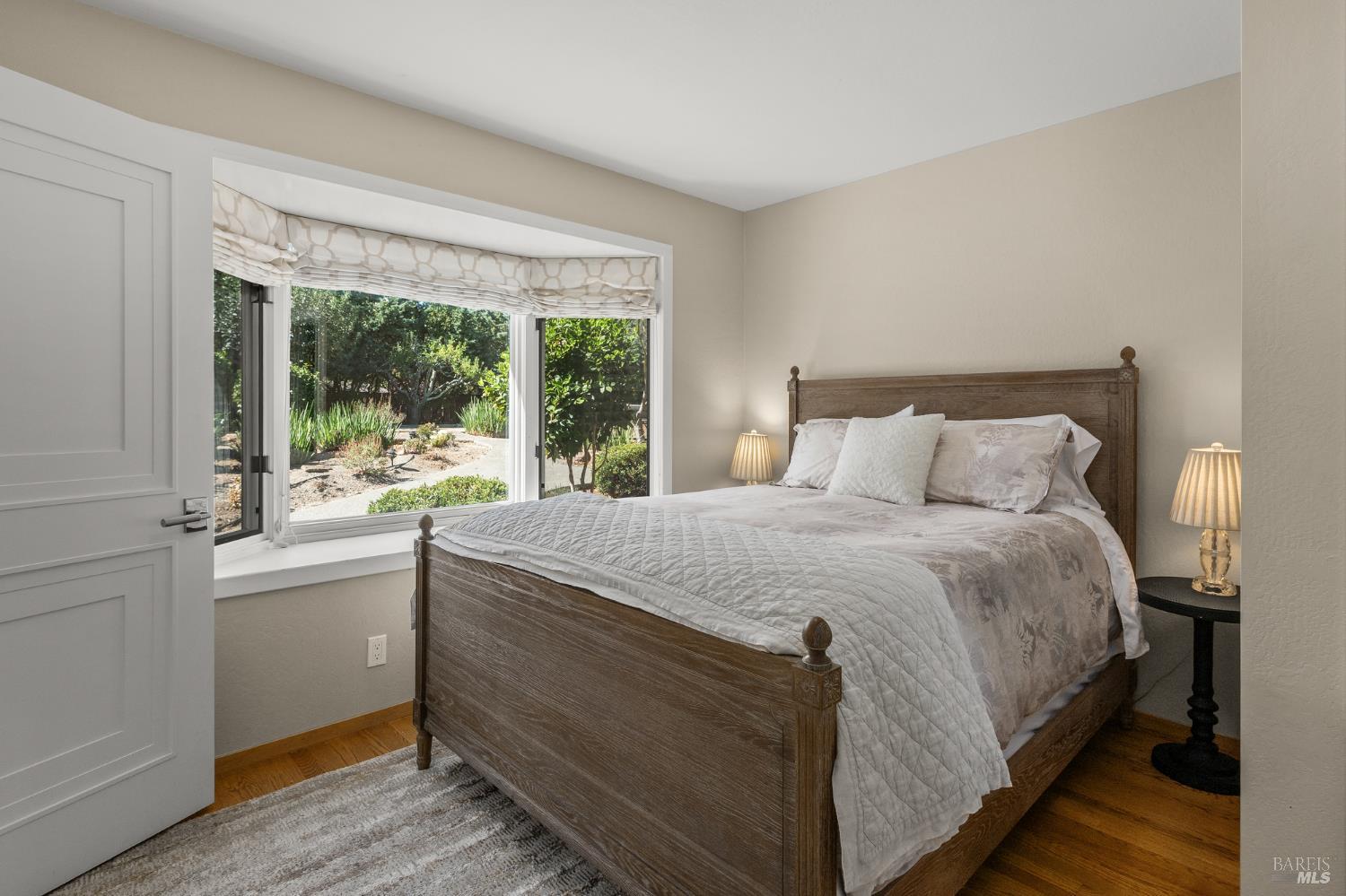 1015 Westside Road Healdsburg CA 95448