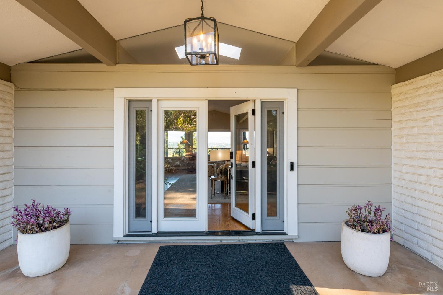 1015 Westside Road Healdsburg CA 95448