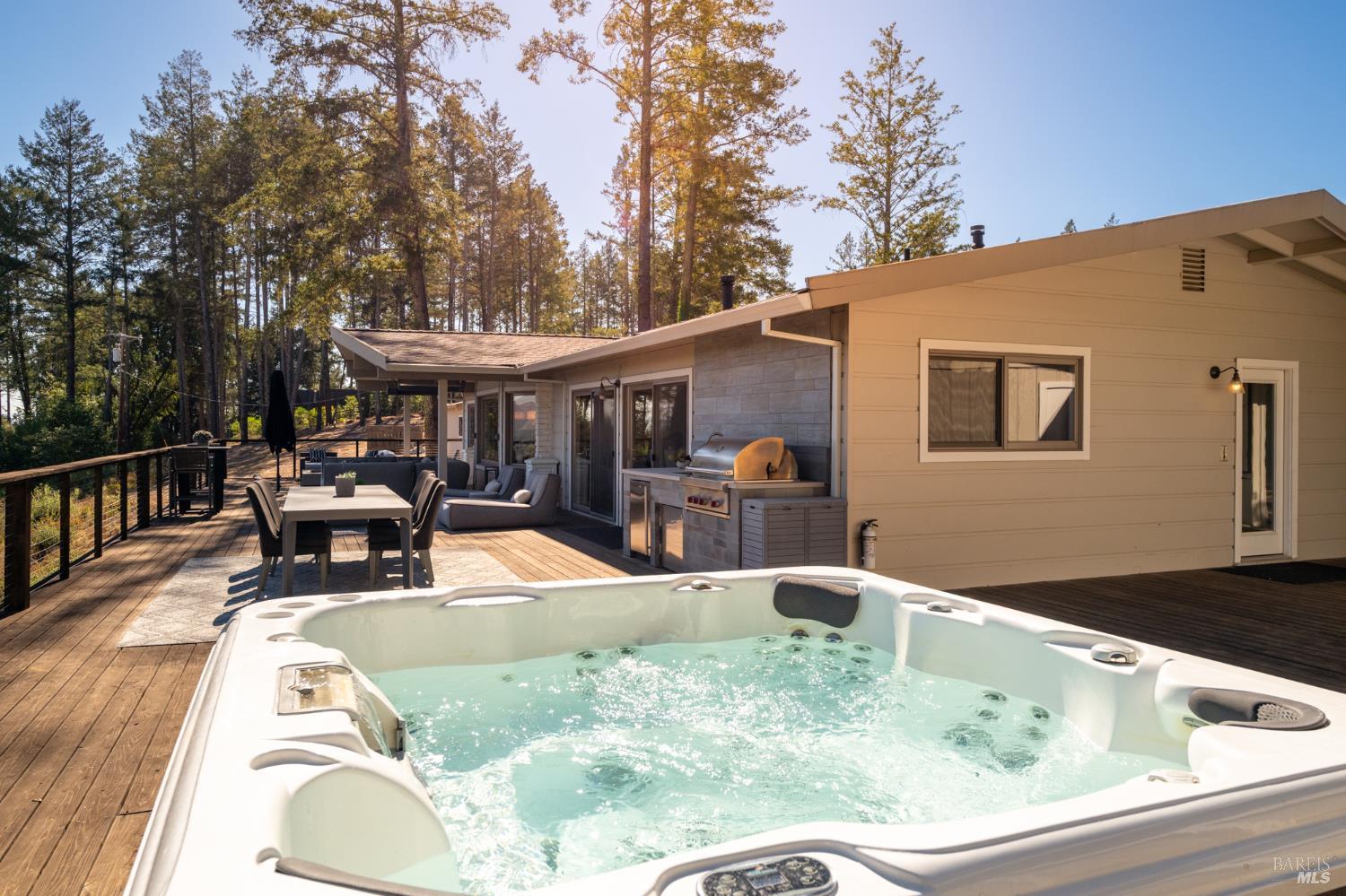 1015 Westside Road Healdsburg CA 95448