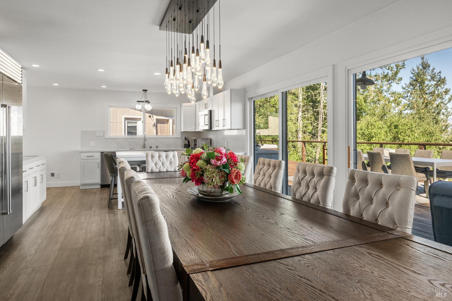 1015 Westside Road Healdsburg CA 95448