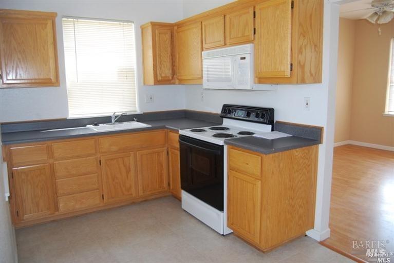 148 N 3rd Street Rio Vista CA 94571