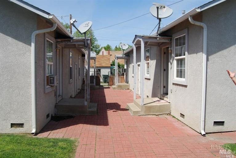 148 N 3rd Street Rio Vista CA 94571