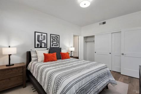 1426 Yankee Drive Santa Rosa CA 95407