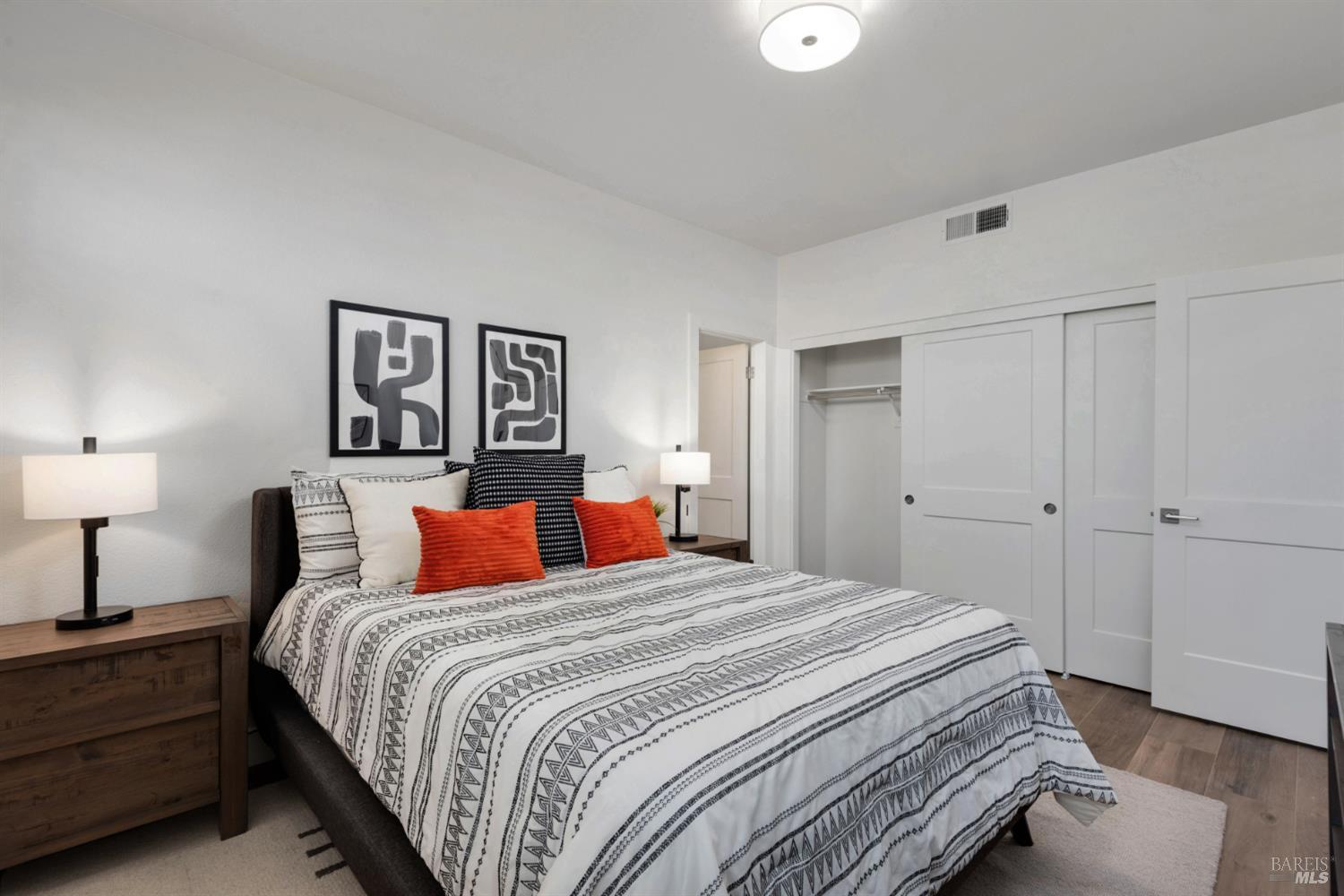 1426 Yankee Drive Santa Rosa CA 95407