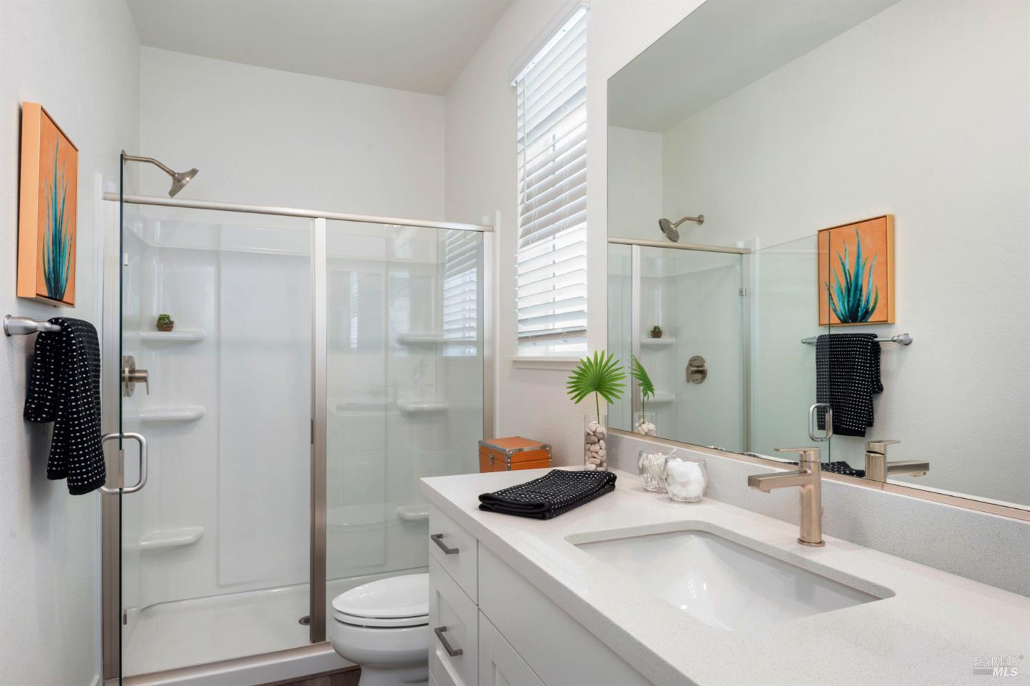 1426 Yankee Drive Santa Rosa CA 95407