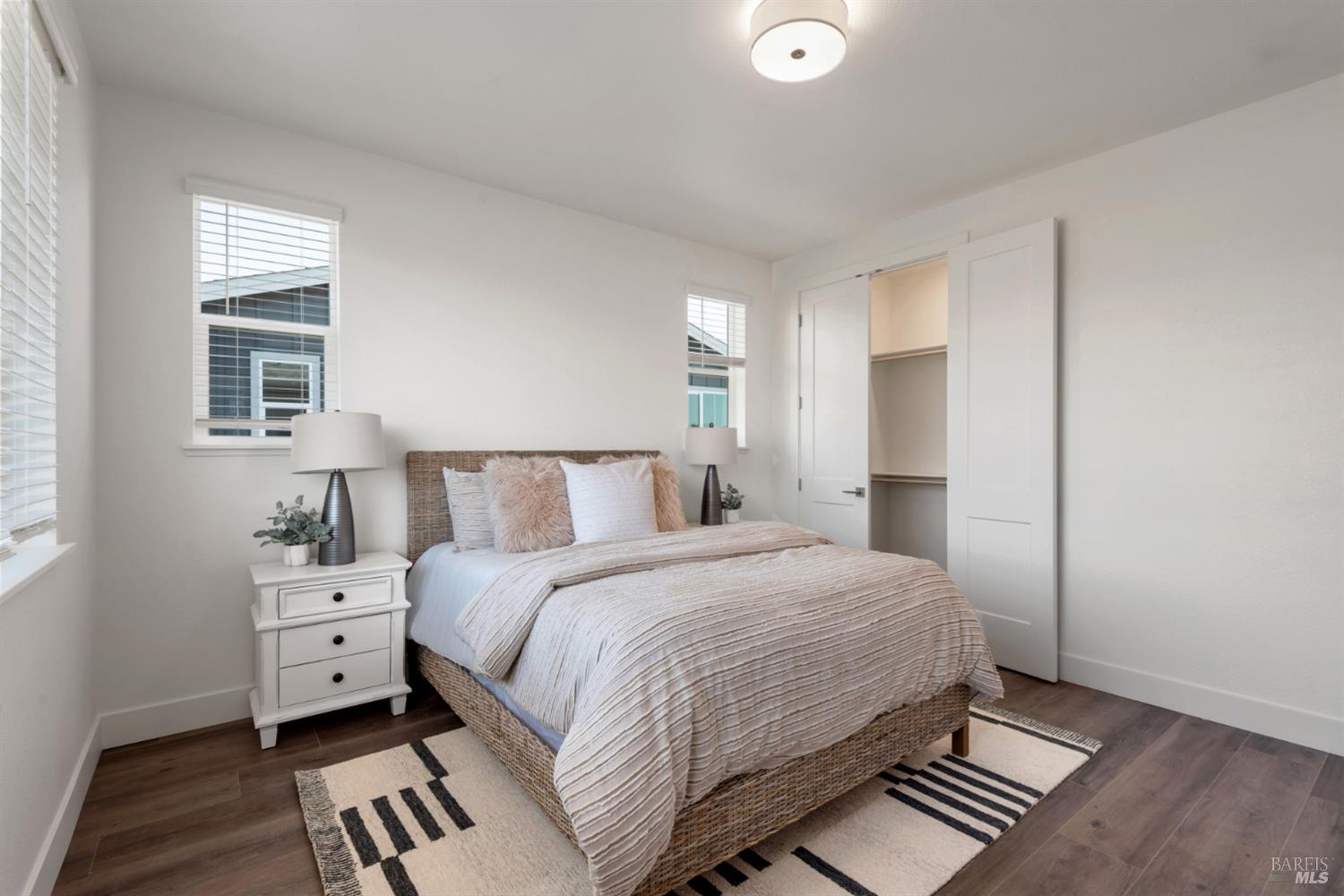 1426 Yankee Drive Santa Rosa CA 95407