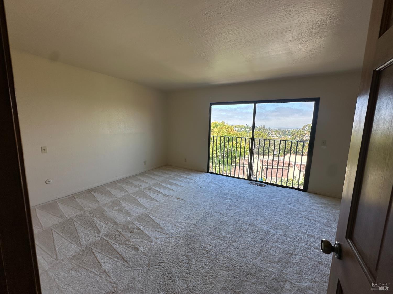 149 Pajaro Way Vallejo CA 94591