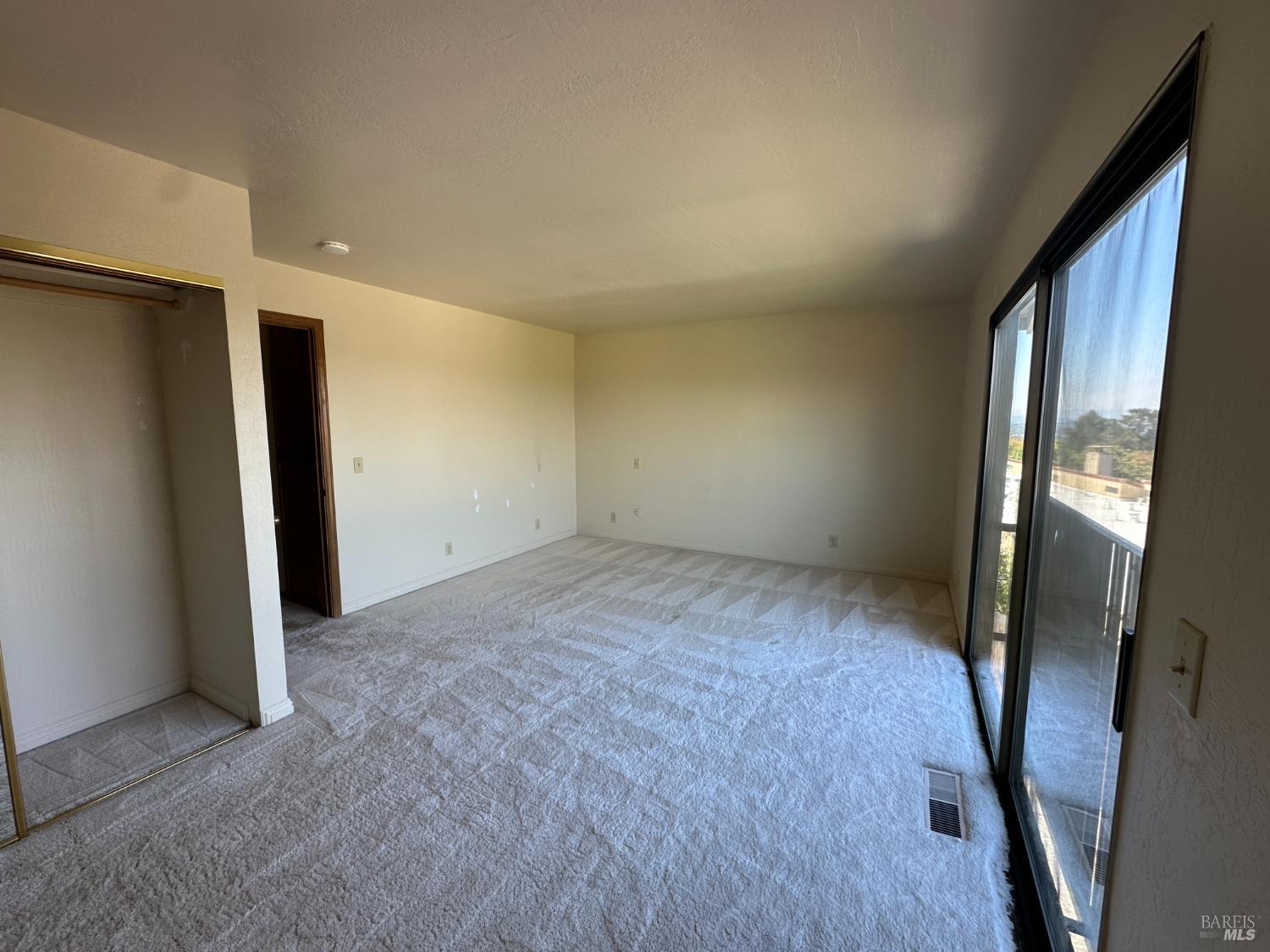 149 Pajaro Way Vallejo CA 94591