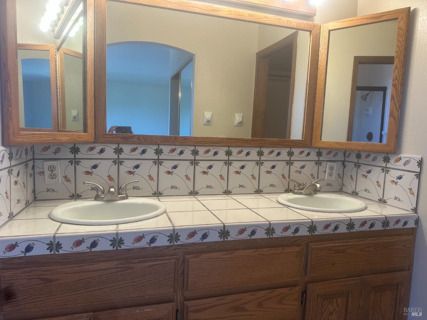 149 Pajaro Way Vallejo CA 94591
