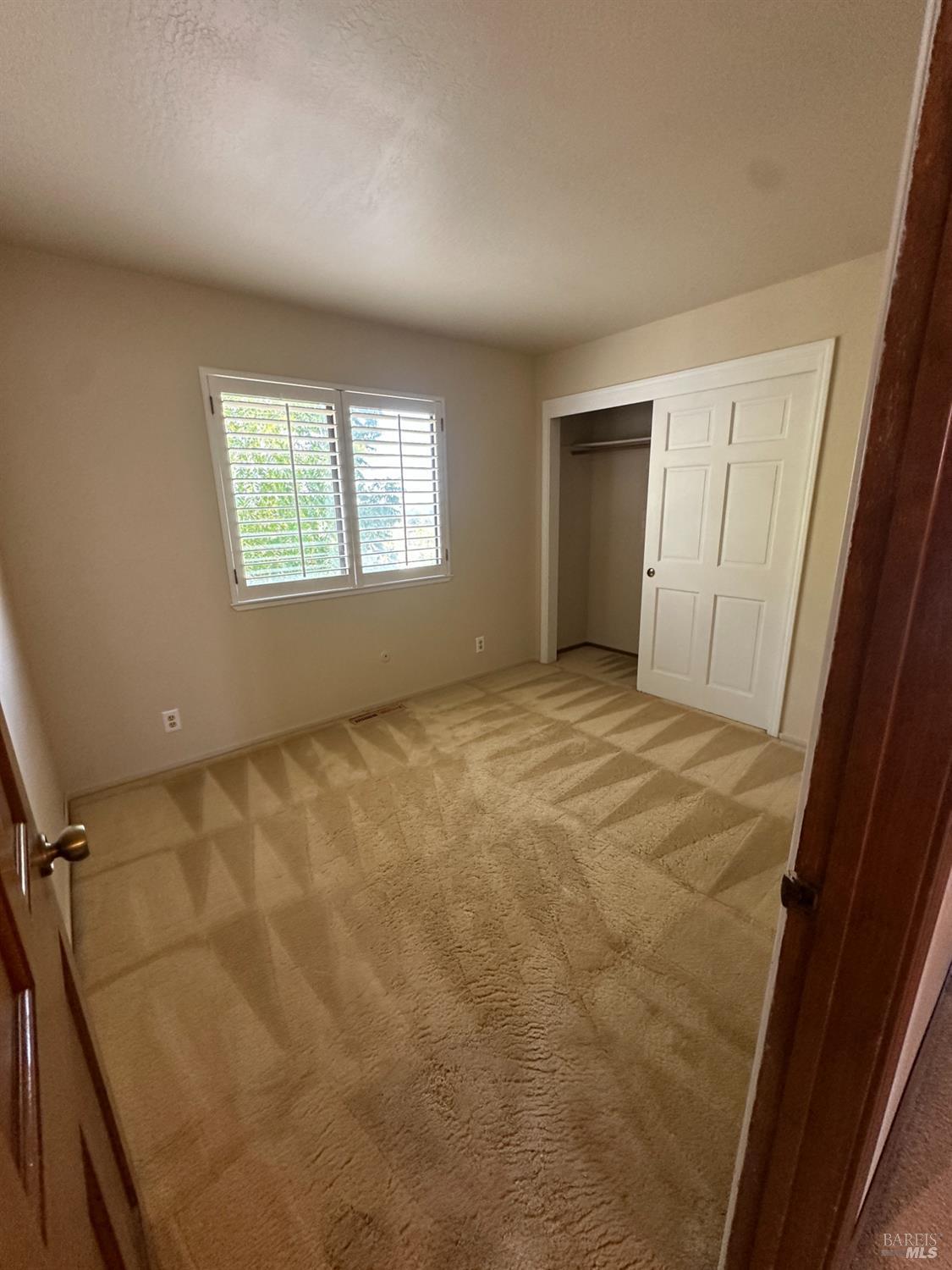 149 Pajaro Way Vallejo CA 94591