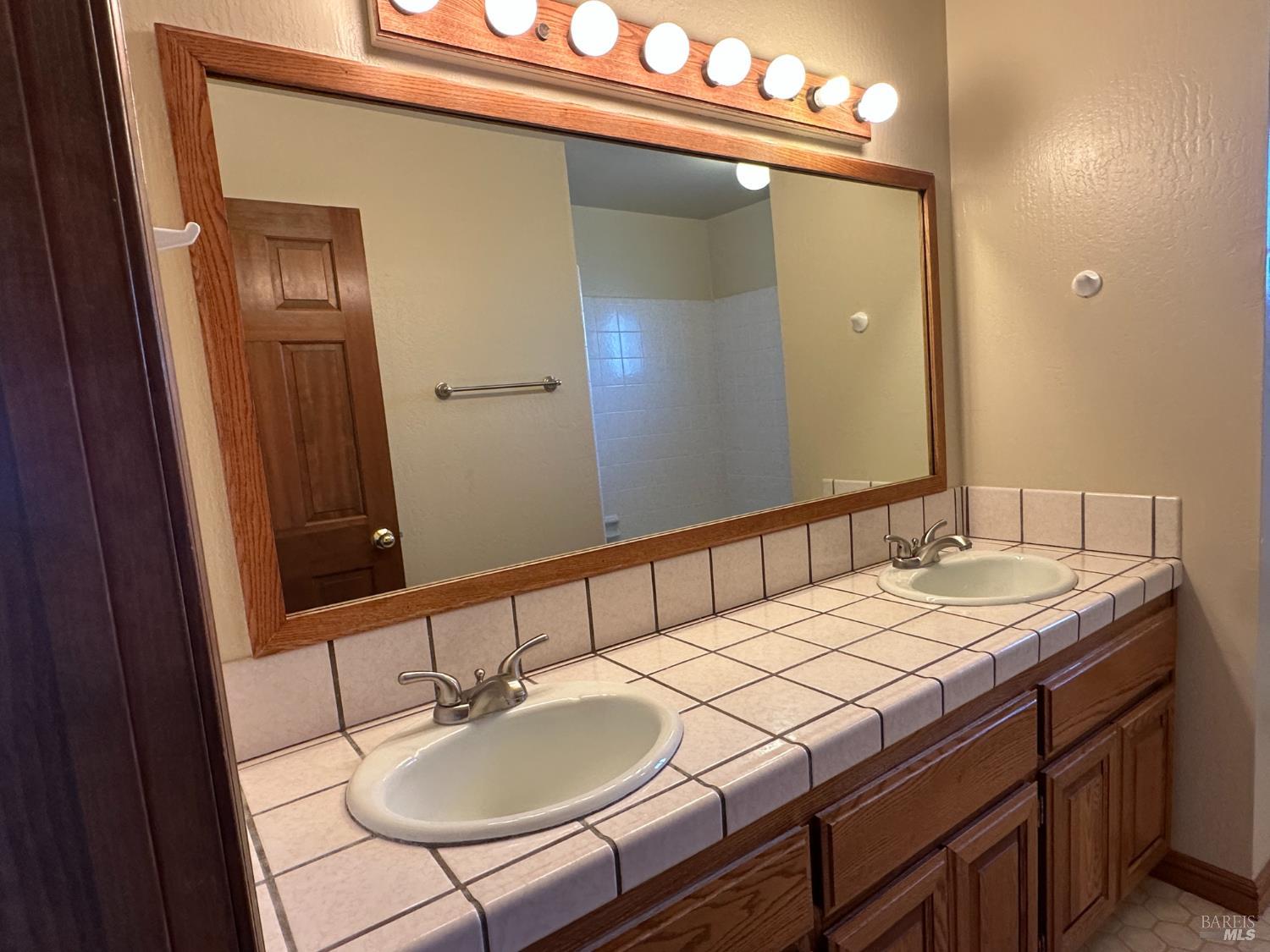 149 Pajaro Way Vallejo CA 94591