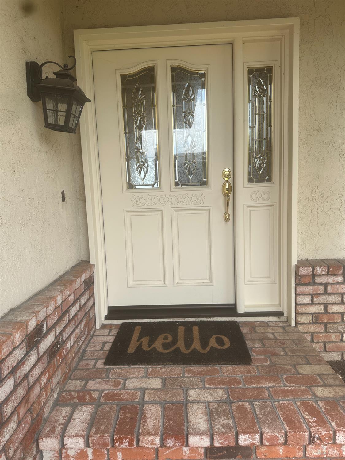 149 Pajaro Way Vallejo CA 94591