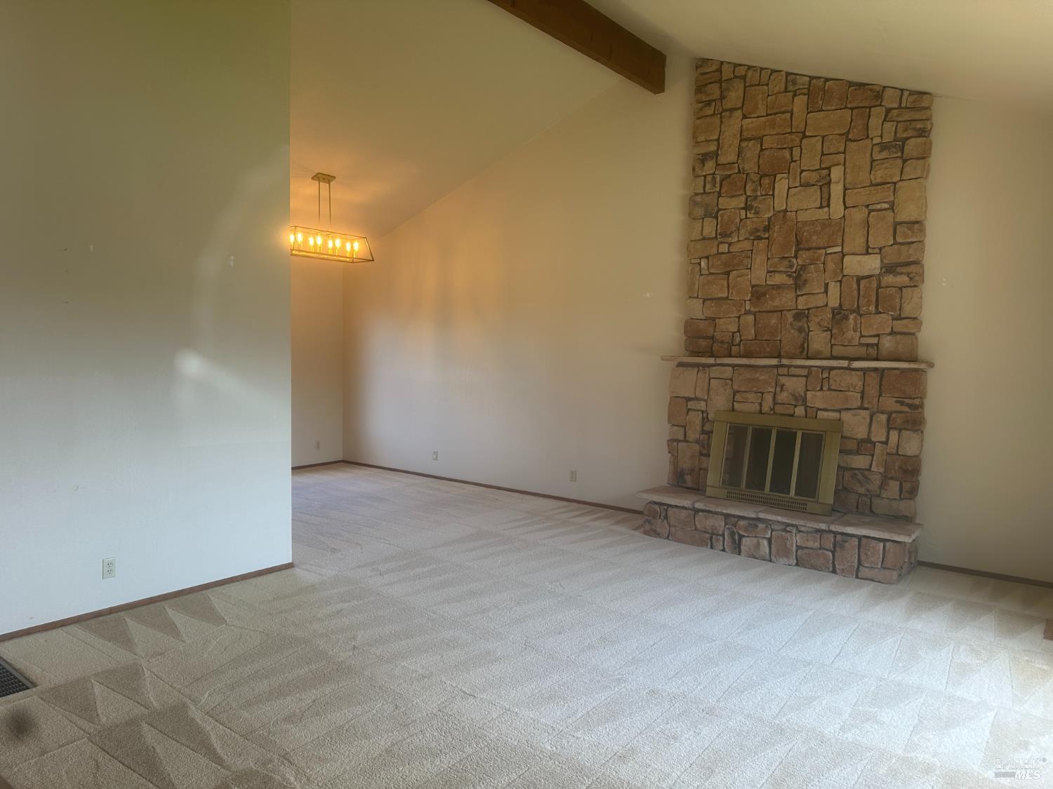 149 Pajaro Way Vallejo CA 94591