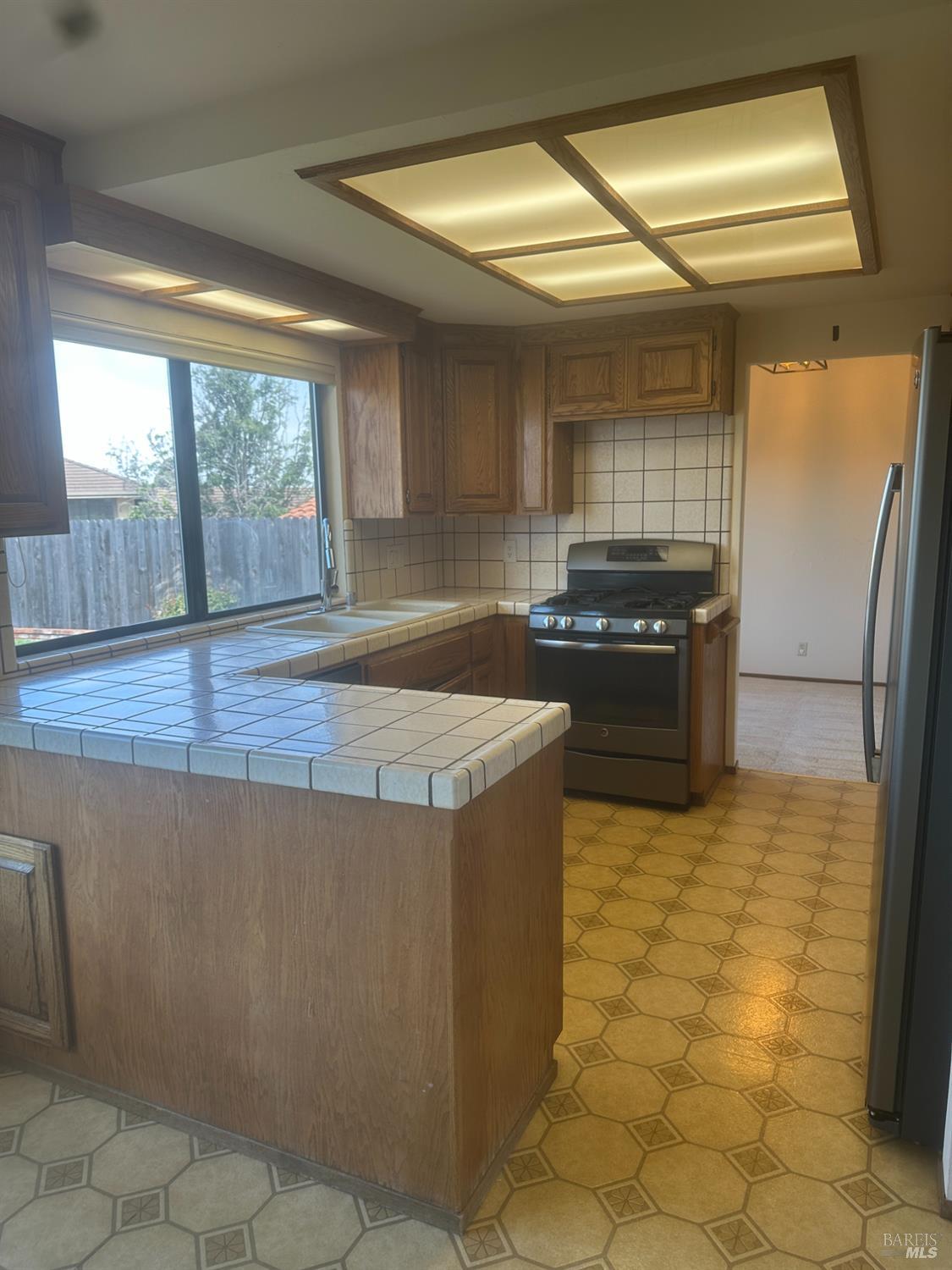 149 Pajaro Way Vallejo CA 94591