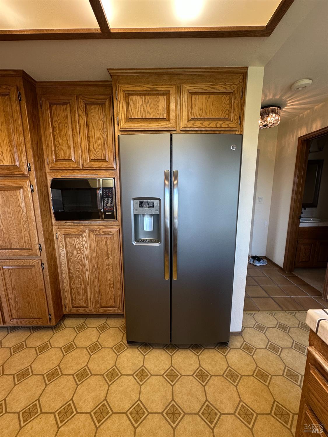 149 Pajaro Way Vallejo CA 94591