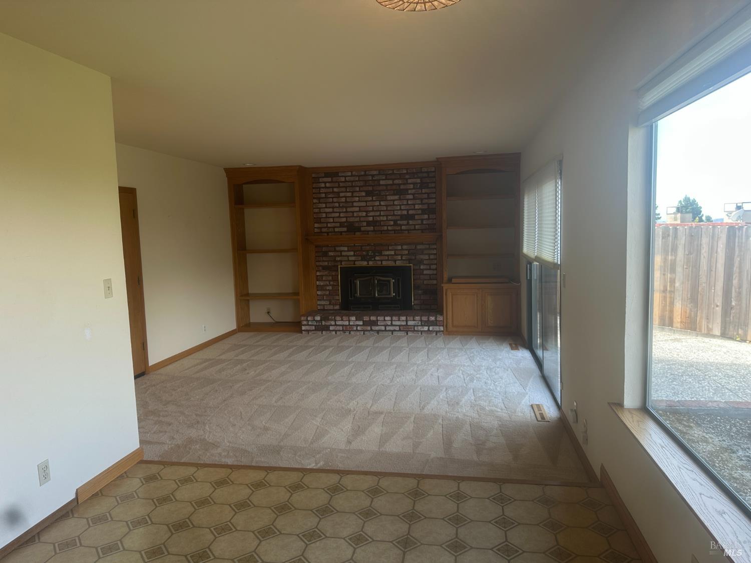 149 Pajaro Way Vallejo CA 94591