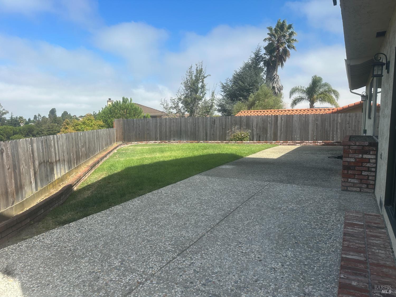 149 Pajaro Way Vallejo CA 94591