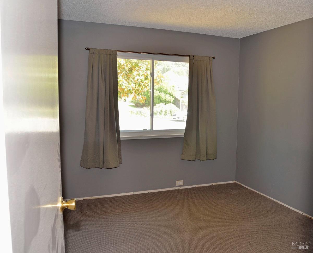 1921 Marion Avenue Novato CA 94945
