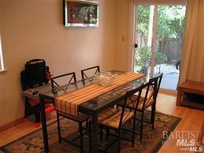 1921 Marion Avenue Novato CA 94945
