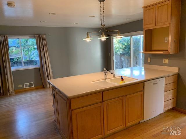 1921 Marion Avenue Novato CA 94945