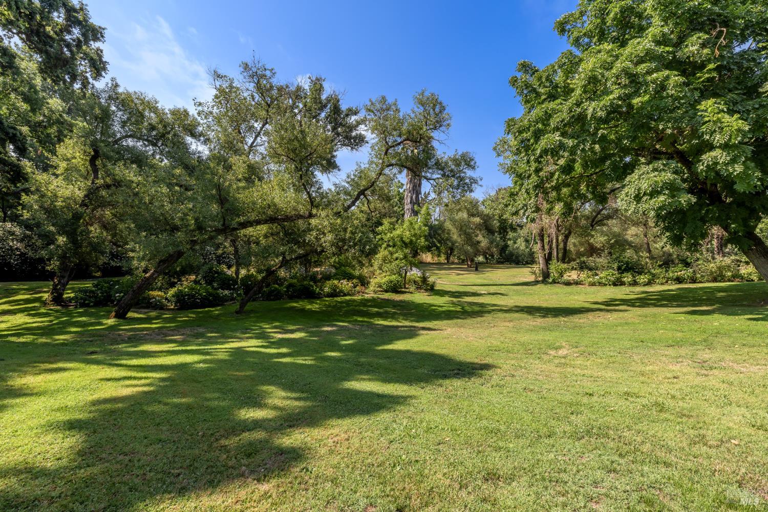 989 Rutherford Road Rutherford CA 94558