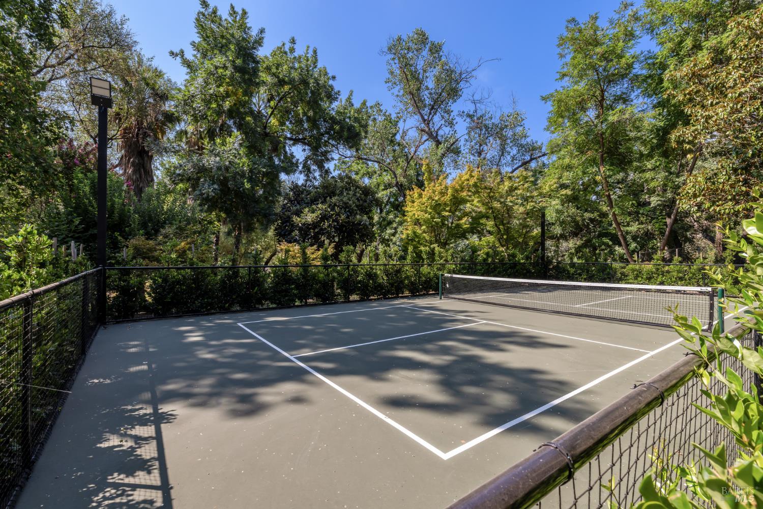 989 Rutherford Road Rutherford CA 94558