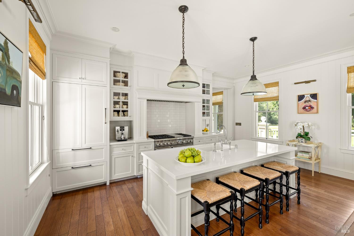989 Rutherford Road Rutherford CA 94558