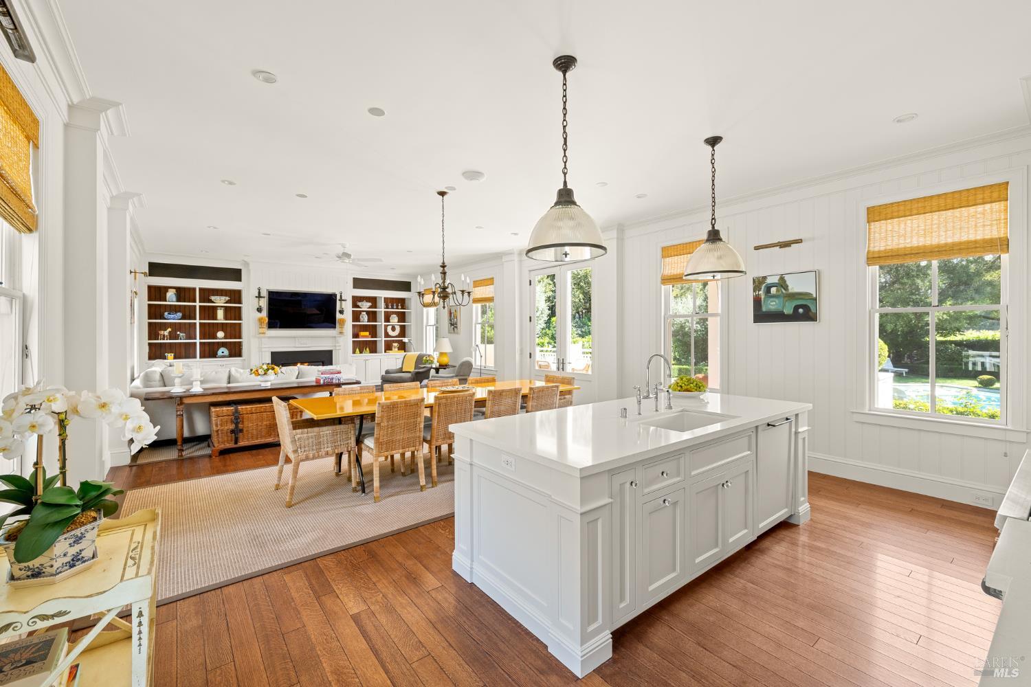 989 Rutherford Road Rutherford CA 94558
