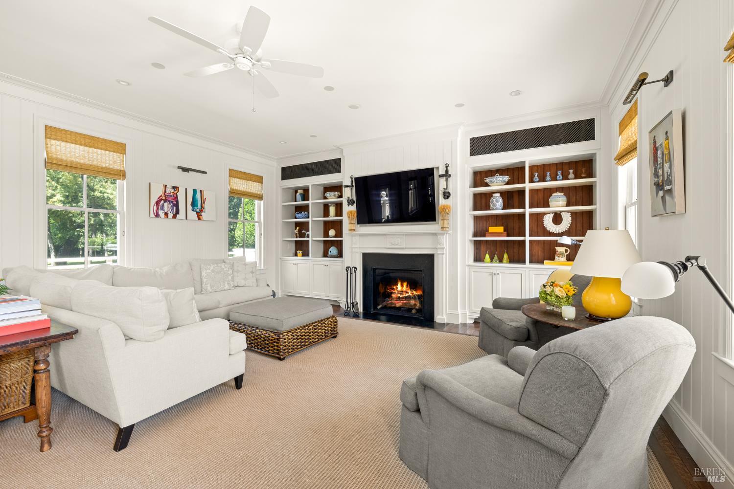 989 Rutherford Road Rutherford CA 94558
