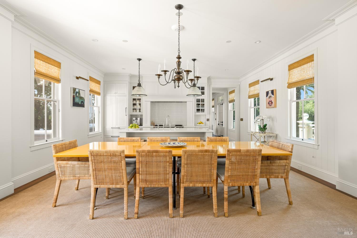 989 Rutherford Road Rutherford CA 94558