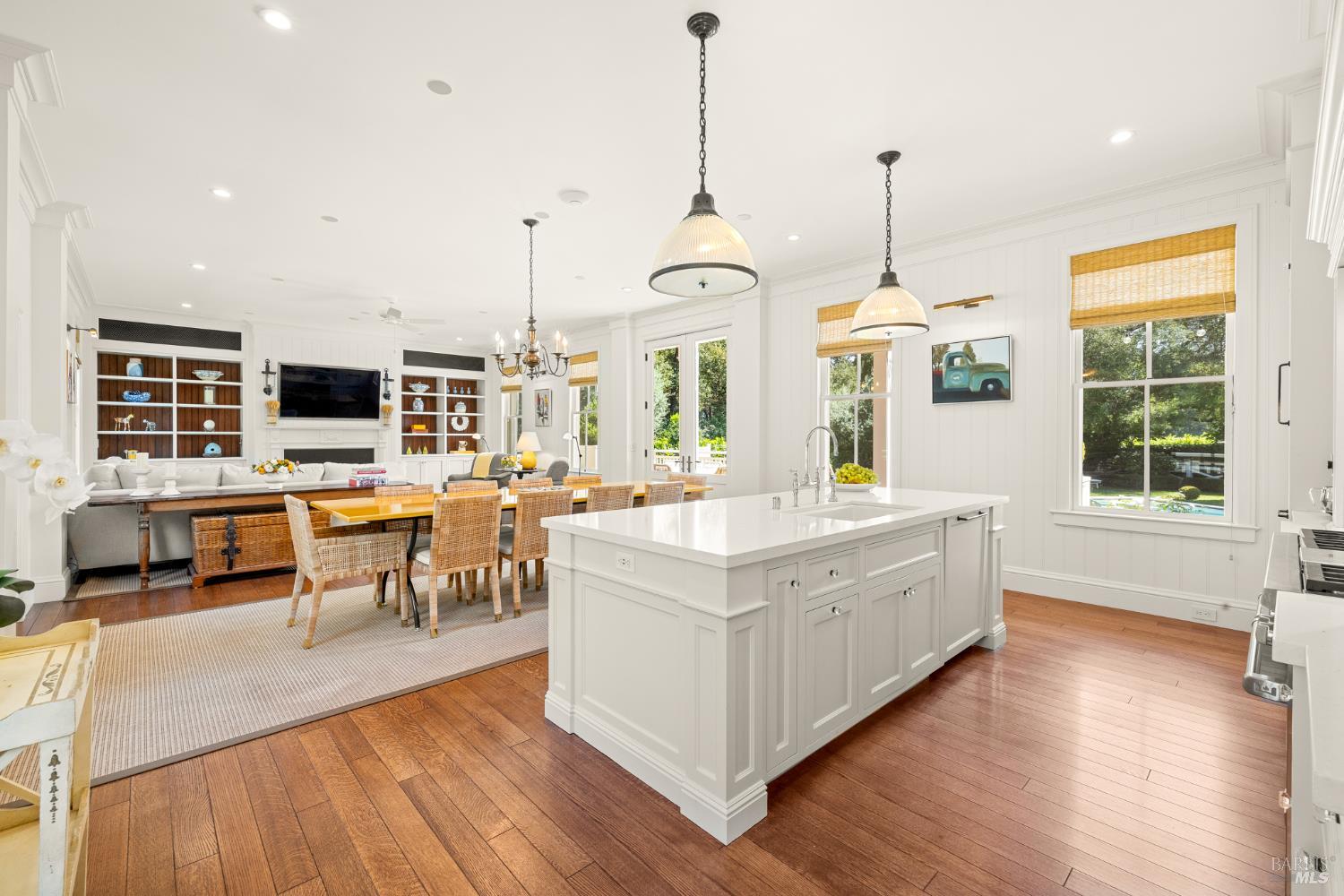 989 Rutherford Road Rutherford CA 94558