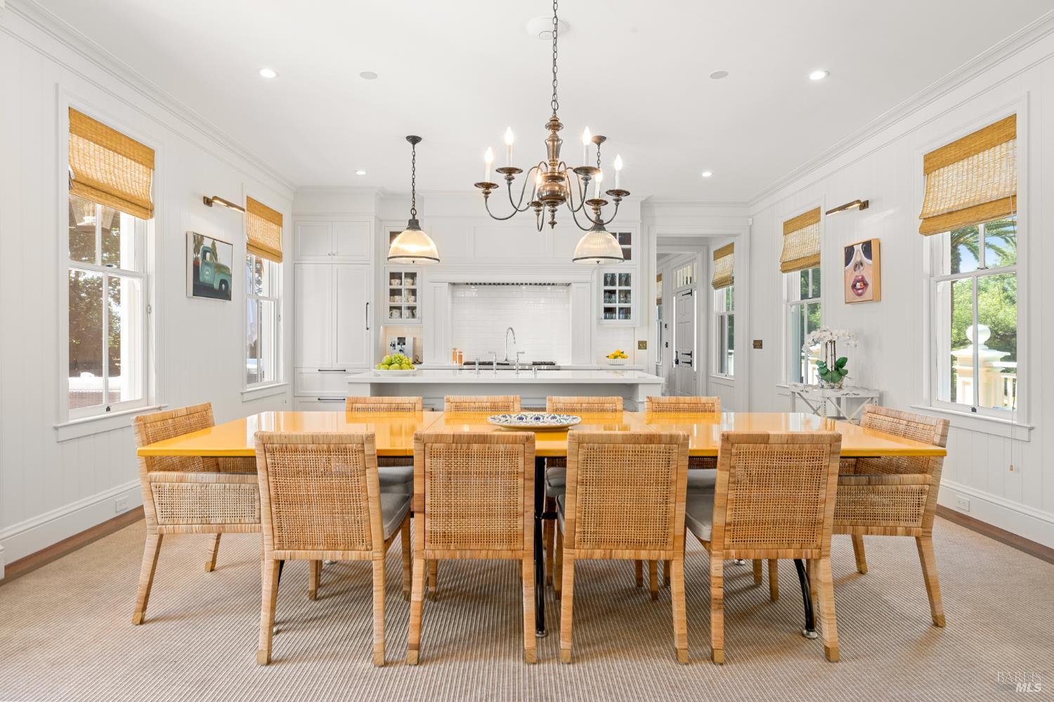 989 Rutherford Road Rutherford CA 94558